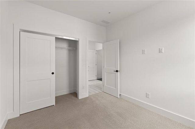 669 Soul Alley 144, Alpharetta, GA 30009