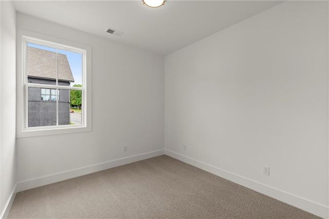 669 Soul Alley 144, Alpharetta, GA 30009