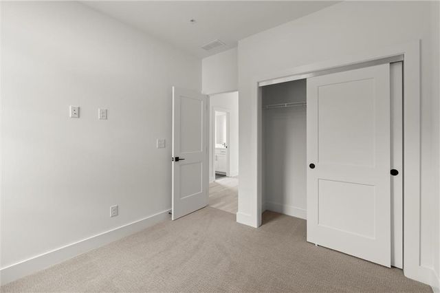 669 Soul Alley 144, Alpharetta, GA 30009