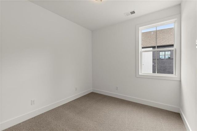 669 Soul Alley 144, Alpharetta, GA 30009