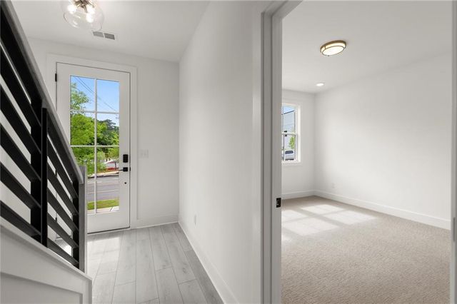 669 Soul Alley 144, Alpharetta, GA 30009