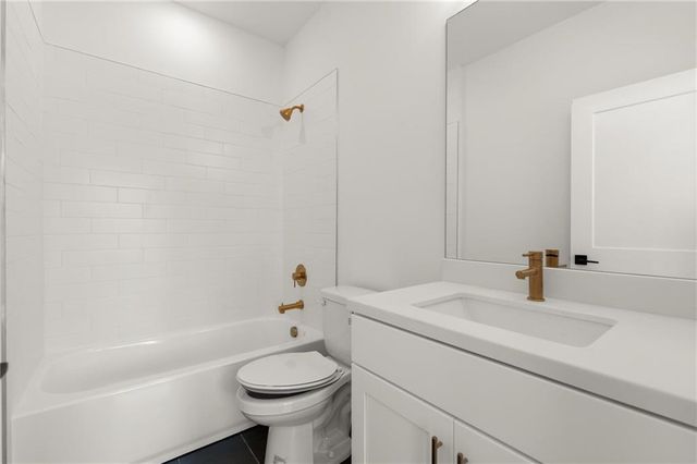 669 Soul Alley 144, Alpharetta, GA 30009