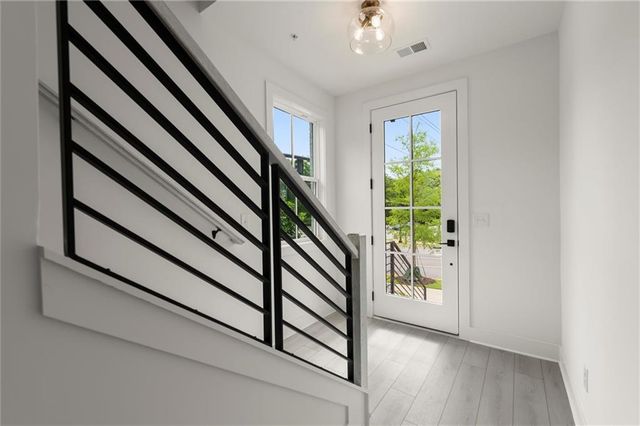 669 Soul Alley 144, Alpharetta, GA 30009