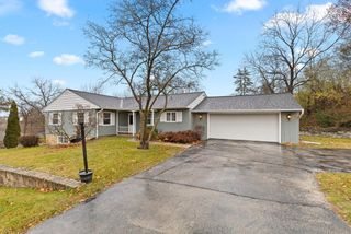 310 3rd STREET, Pewaukee, WI 53072