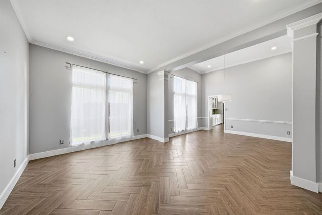 422 Bridge Crest Boulevard, Houston, TX 77082