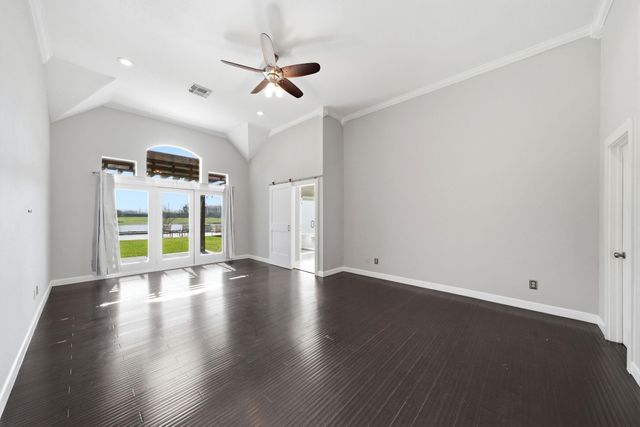 422 Bridge Crest Boulevard, Houston, TX 77082