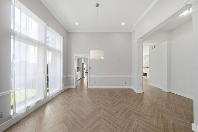 422 Bridge Crest Boulevard, Houston, TX 77082