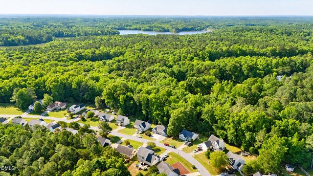 1608 Rogers Pointe Lane, Creedmoor, NC 27522