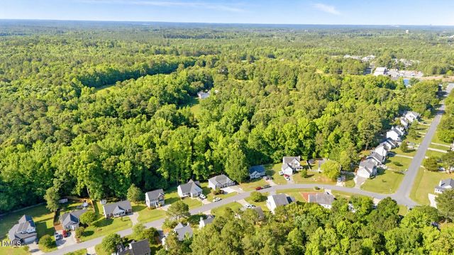 1608 Rogers Pointe Lane, Creedmoor, NC 27522