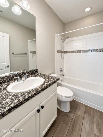 3935 E ROUGH RIDER Road 1268, Phoenix, AZ 85050