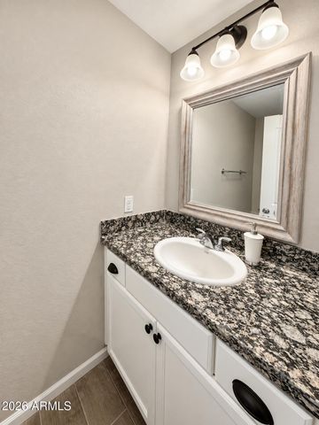 3935 E ROUGH RIDER Road 1268, Phoenix, AZ 85050