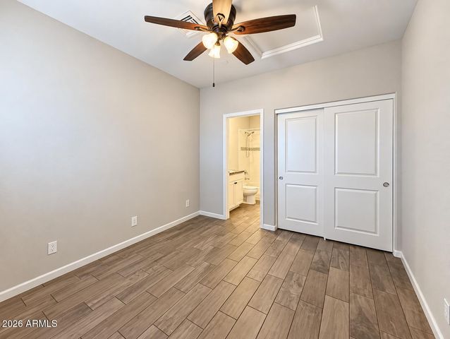 3935 E ROUGH RIDER Road 1268, Phoenix, AZ 85050