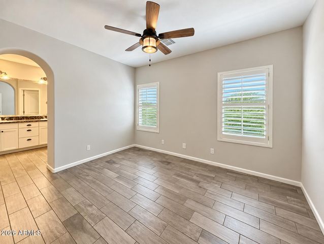 3935 E ROUGH RIDER Road 1268, Phoenix, AZ 85050