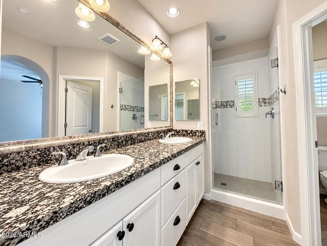 3935 E ROUGH RIDER Road 1268, Phoenix, AZ 85050