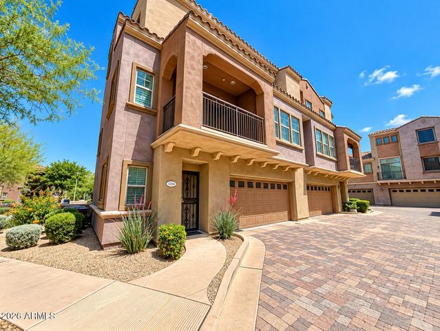 3935 E ROUGH RIDER Road 1268, Phoenix, AZ 85050