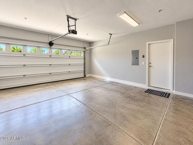 3935 E ROUGH RIDER Road 1268, Phoenix, AZ 85050