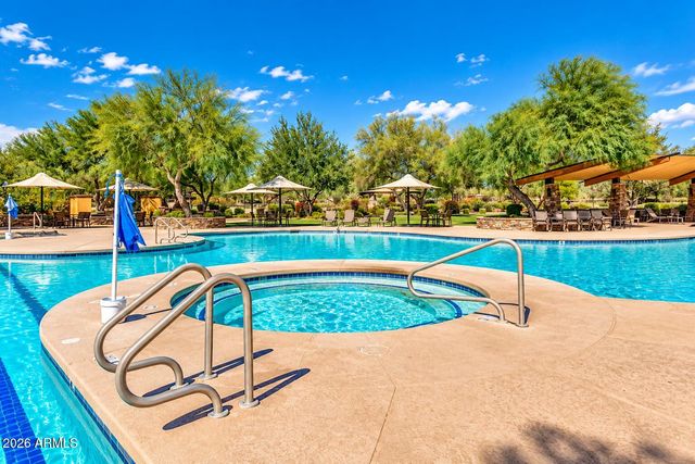 3935 E ROUGH RIDER Road 1268, Phoenix, AZ 85050