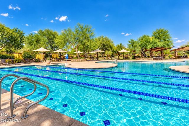 3935 E ROUGH RIDER Road 1268, Phoenix, AZ 85050