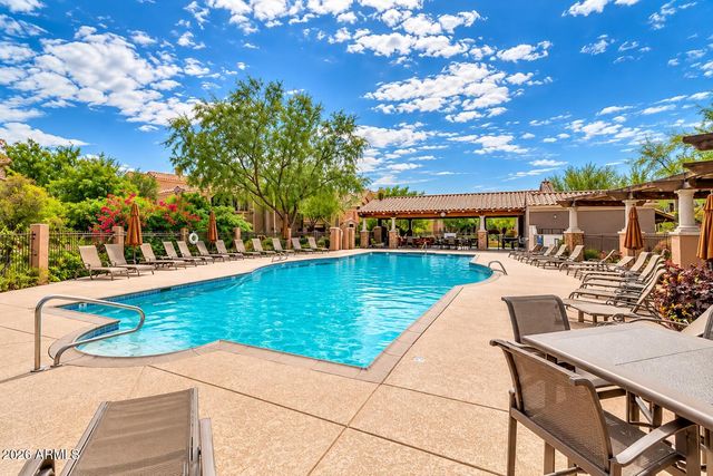 3935 E ROUGH RIDER Road 1268, Phoenix, AZ 85050