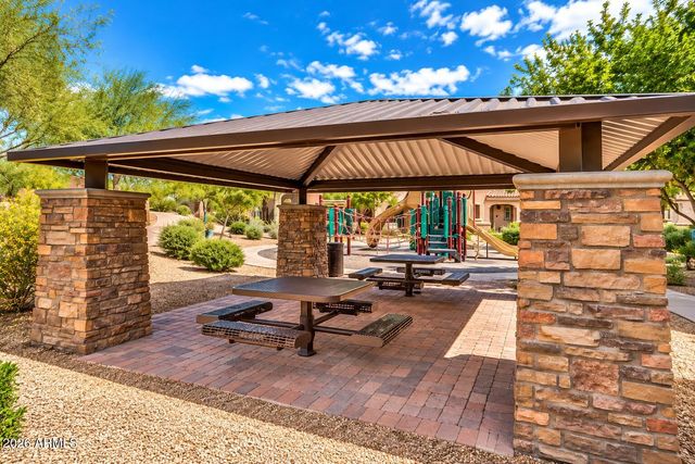 3935 E ROUGH RIDER Road 1268, Phoenix, AZ 85050