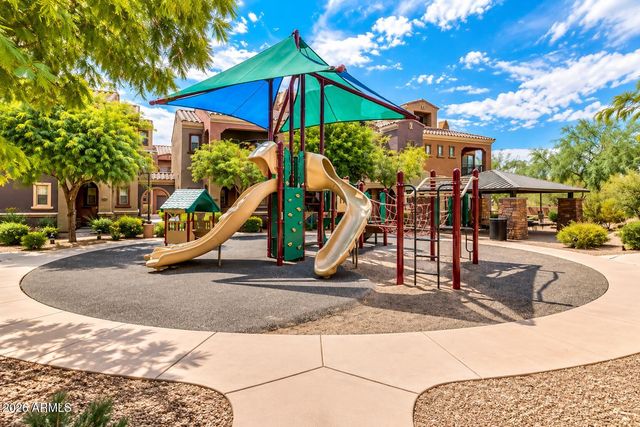 3935 E ROUGH RIDER Road 1268, Phoenix, AZ 85050