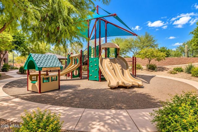 3935 E ROUGH RIDER Road 1268, Phoenix, AZ 85050