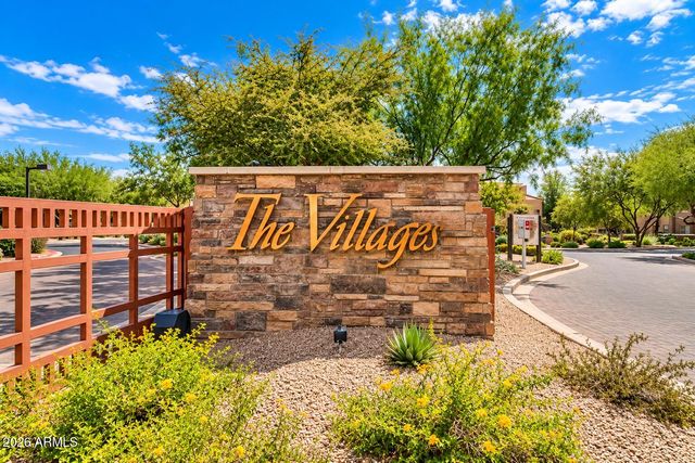 3935 E ROUGH RIDER Road 1268, Phoenix, AZ 85050