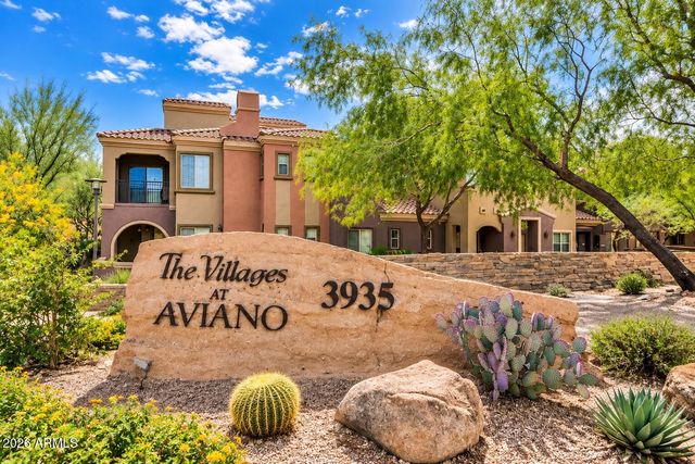3935 E ROUGH RIDER Road 1268, Phoenix, AZ 85050