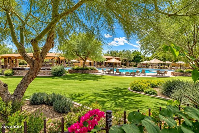 3935 E ROUGH RIDER Road 1268, Phoenix, AZ 85050