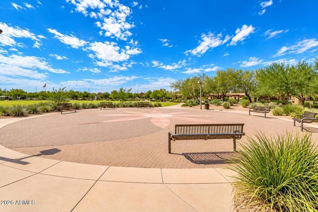 3935 E ROUGH RIDER Road 1268, Phoenix, AZ 85050
