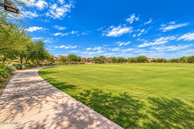 3935 E ROUGH RIDER Road 1268, Phoenix, AZ 85050