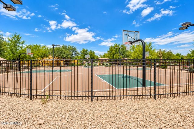 3935 E ROUGH RIDER Road 1268, Phoenix, AZ 85050