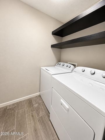 3935 E ROUGH RIDER Road 1268, Phoenix, AZ 85050