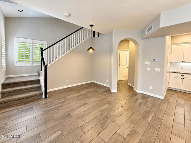 3935 E ROUGH RIDER Road 1268, Phoenix, AZ 85050