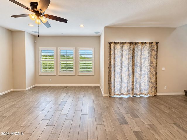 3935 E ROUGH RIDER Road 1268, Phoenix, AZ 85050