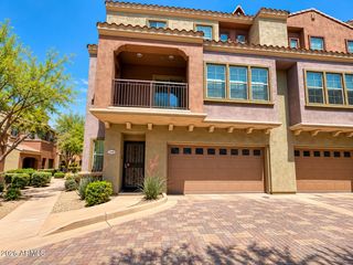 3935 E ROUGH RIDER Road 1268, Phoenix, AZ 85050