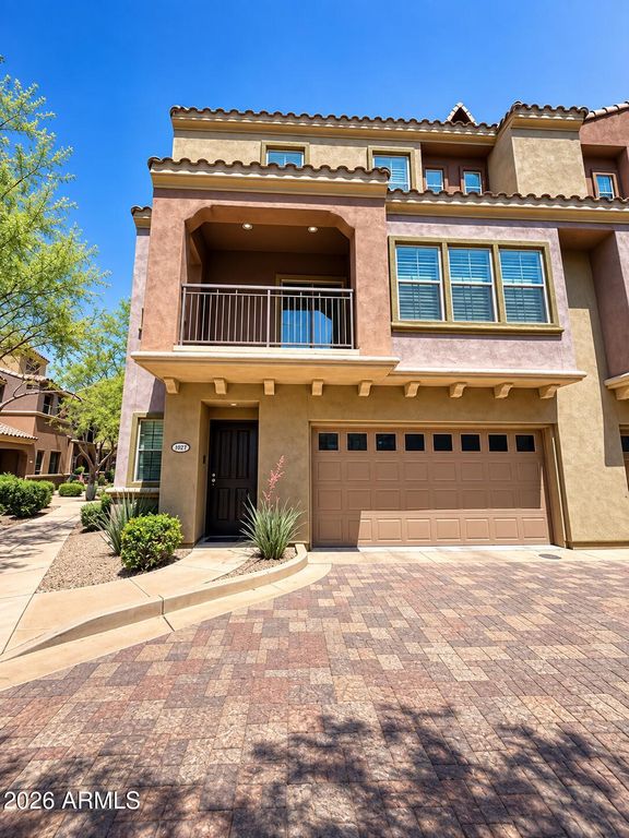 3935 E ROUGH RIDER Road 1268, Phoenix, AZ 85050 — photo 3