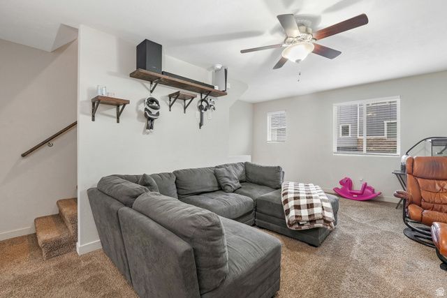 254 N 725 E, Vineyard, UT 84059