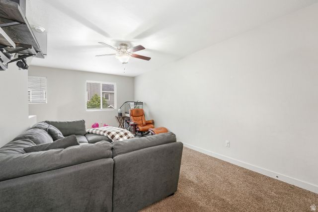 254 N 725 E, Vineyard, UT 84059