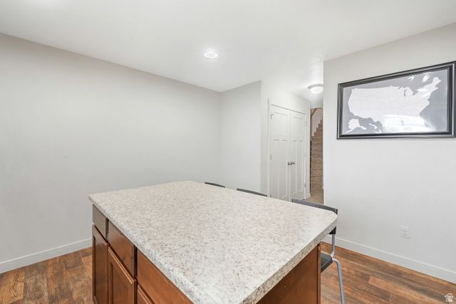 254 N 725 E, Vineyard, UT 84059