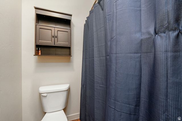 254 N 725 E, Vineyard, UT 84059