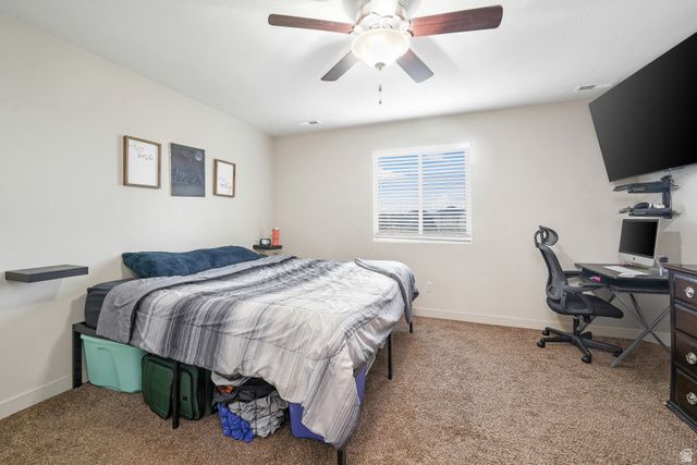 254 N 725 E, Vineyard, UT 84059