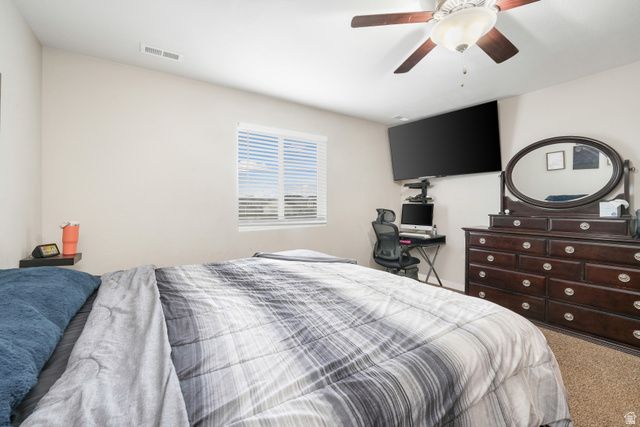 254 N 725 E, Vineyard, UT 84059