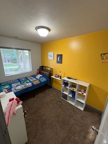 254 N 725 E, Vineyard, UT 84059