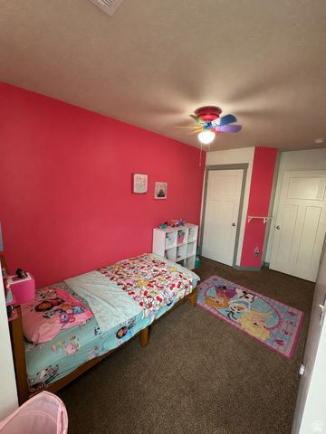 254 N 725 E, Vineyard, UT 84059