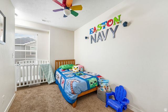 254 N 725 E, Vineyard, UT 84059