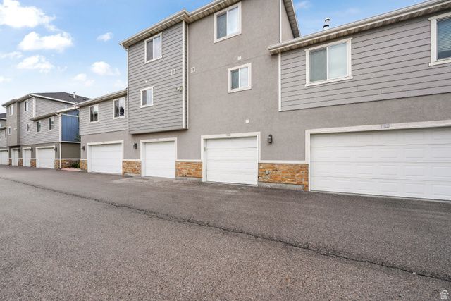 254 N 725 E, Vineyard, UT 84059