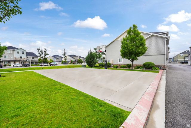 254 N 725 E, Vineyard, UT 84059