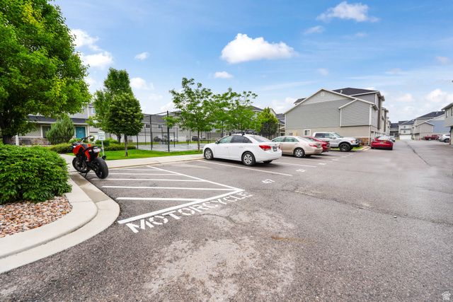 254 N 725 E, Vineyard, UT 84059