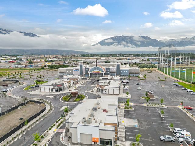254 N 725 E, Vineyard, UT 84059